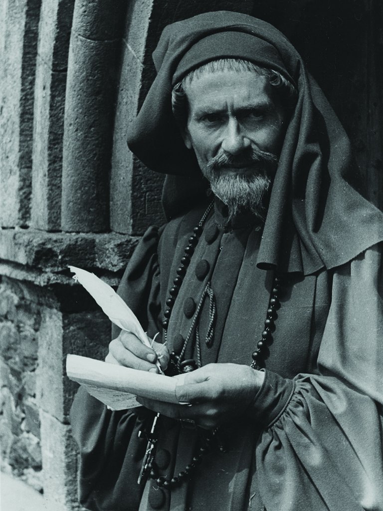 夜夜春宵剧照的剧照