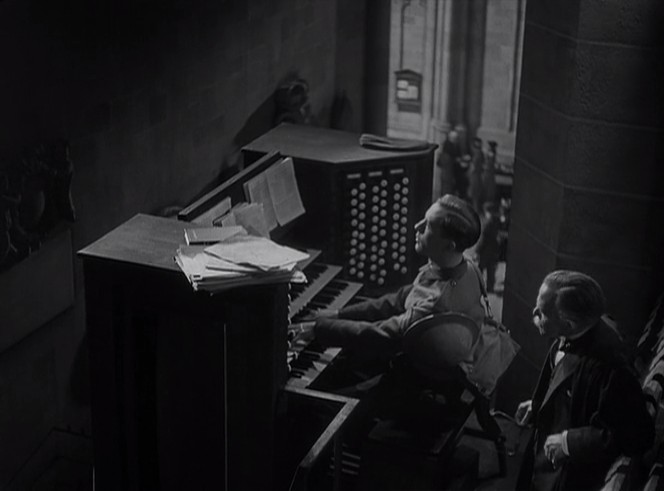 夜夜春宵剧照的剧照