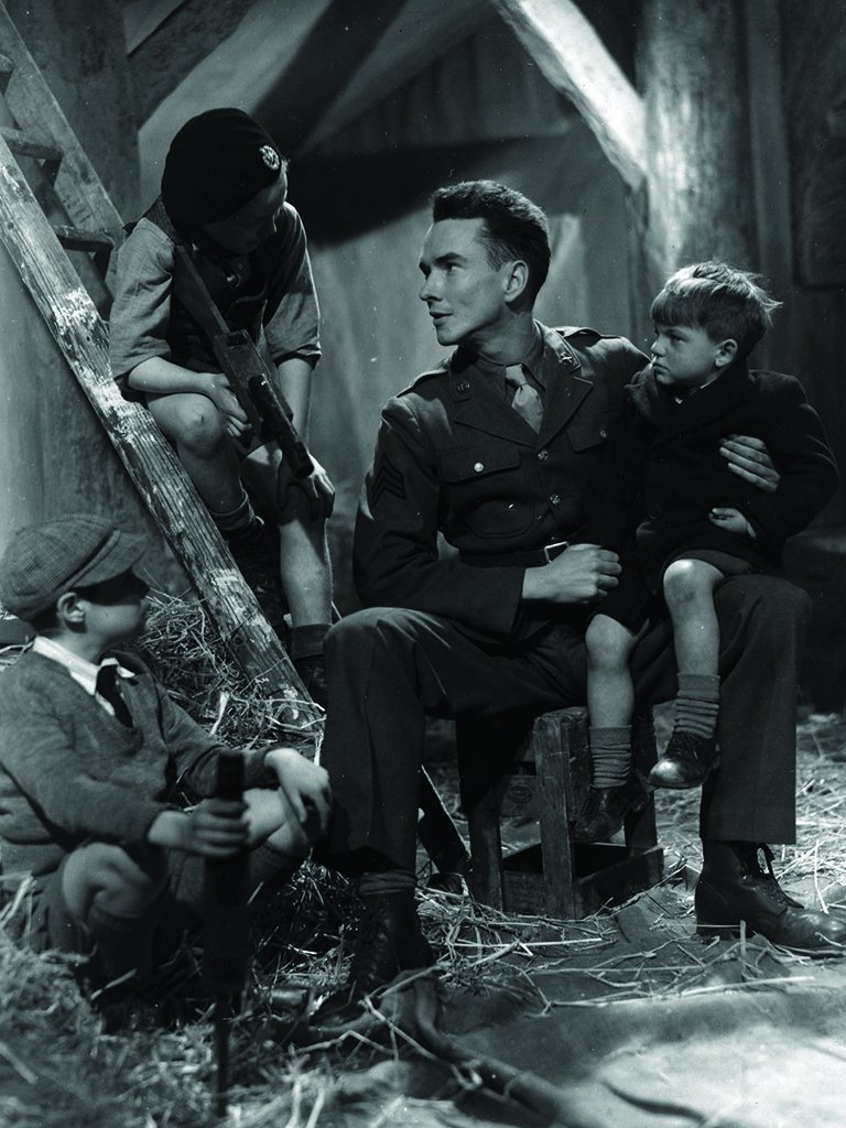 夜夜春宵剧照的剧照