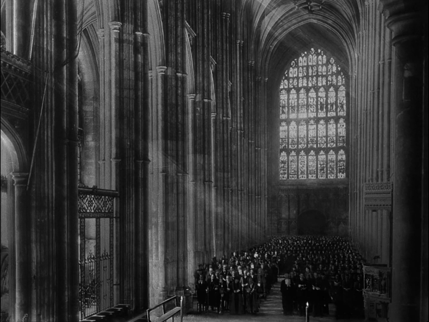 夜夜春宵剧照的剧照