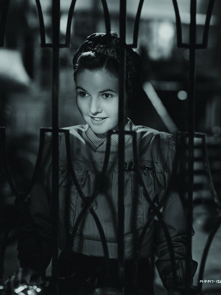 夜夜春宵剧照的剧照