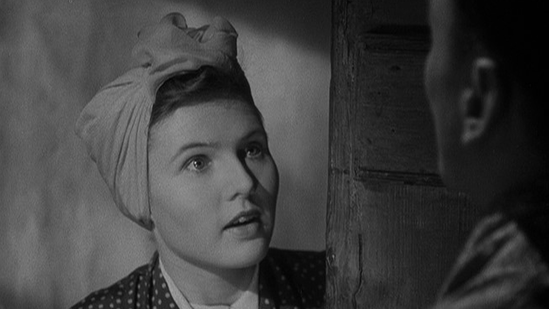 夜夜春宵剧照的剧照