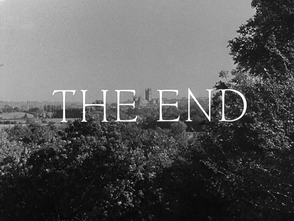 夜夜春宵剧照的剧照