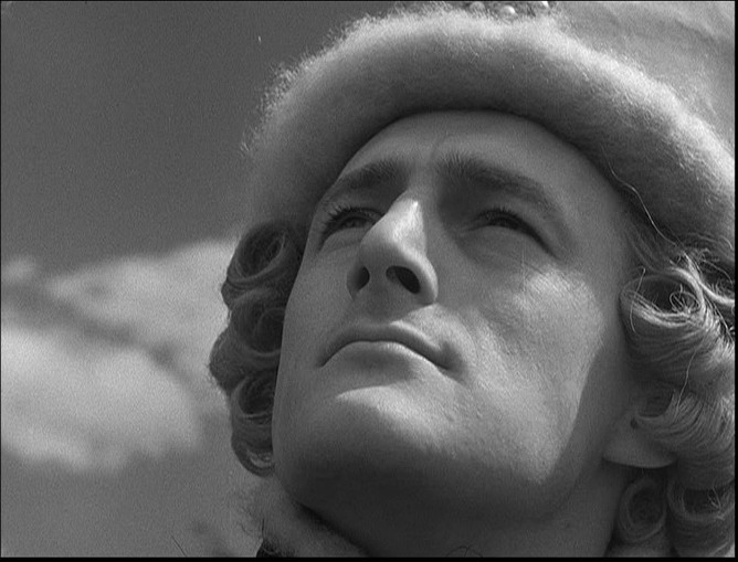 夜夜春宵剧照的剧照