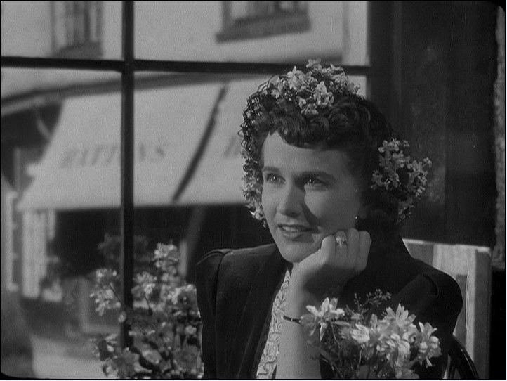 夜夜春宵剧照的剧照