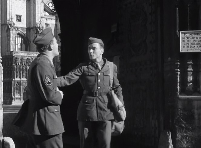 夜夜春宵剧照的剧照