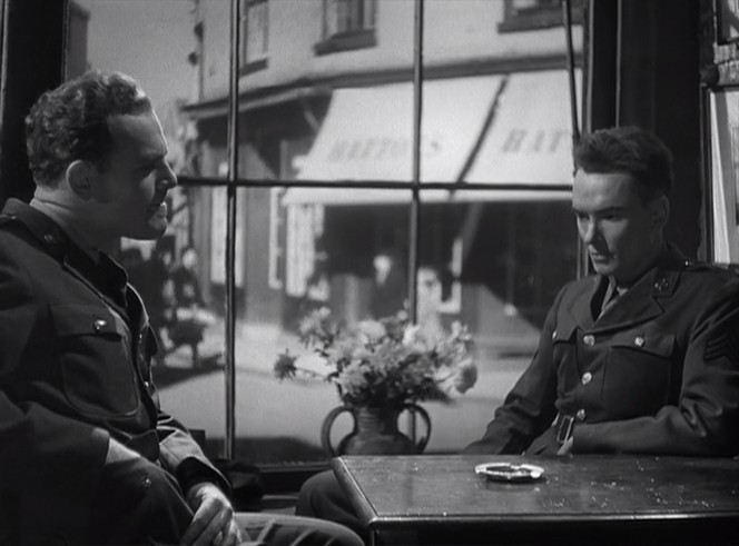 夜夜春宵剧照的剧照