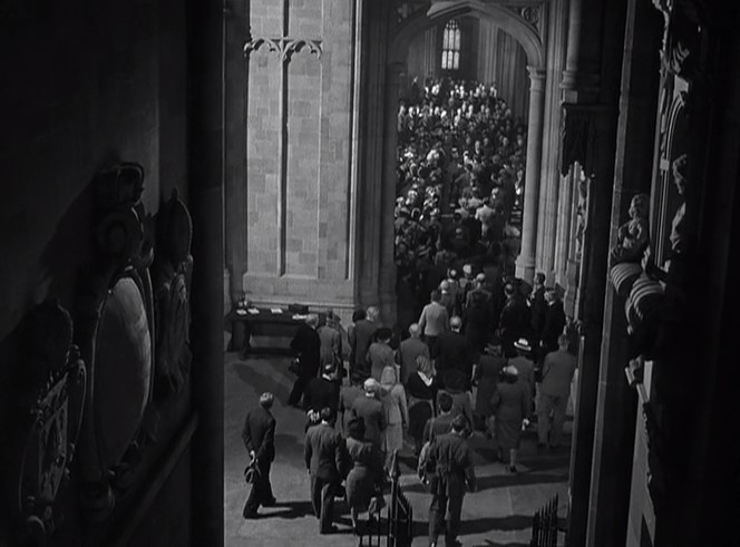 夜夜春宵剧照的剧照