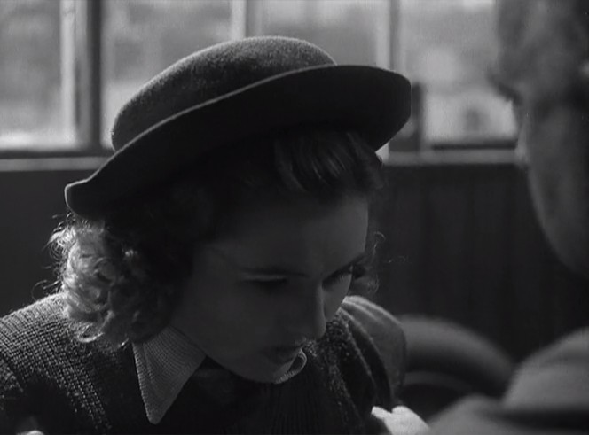 夜夜春宵剧照的剧照