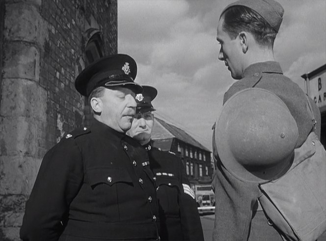 夜夜春宵剧照的剧照