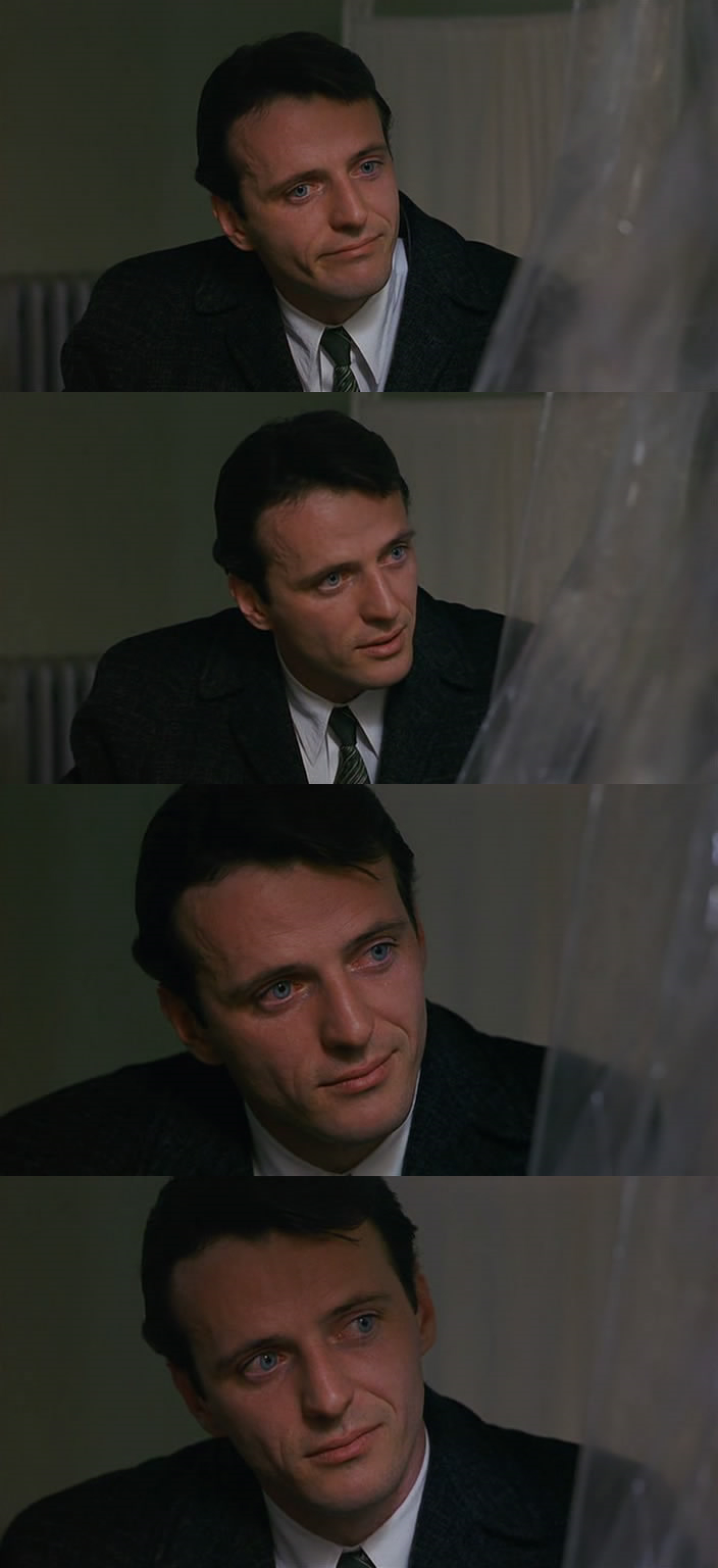 适者生存剧照的剧照