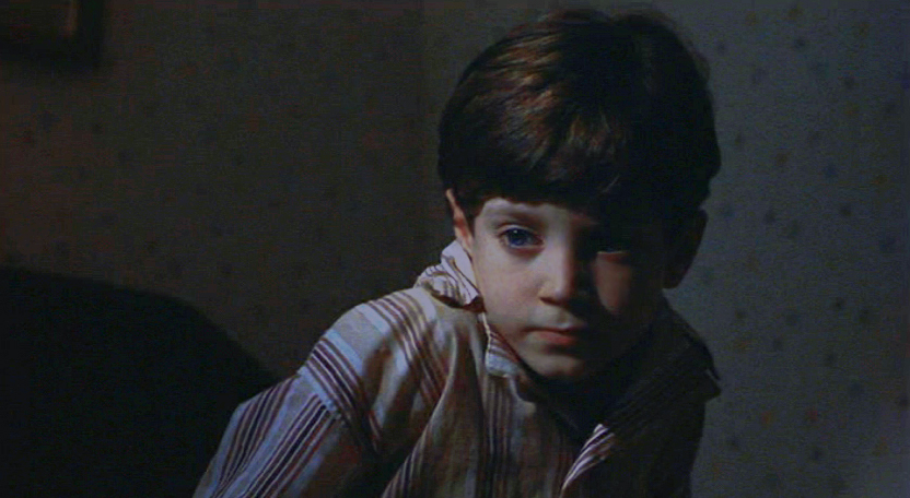 适者生存剧照的剧照