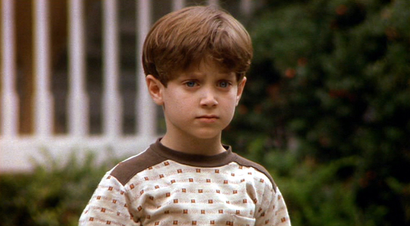 适者生存剧照的剧照