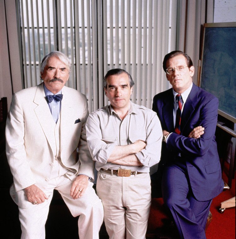 恐怖角剧照的剧照