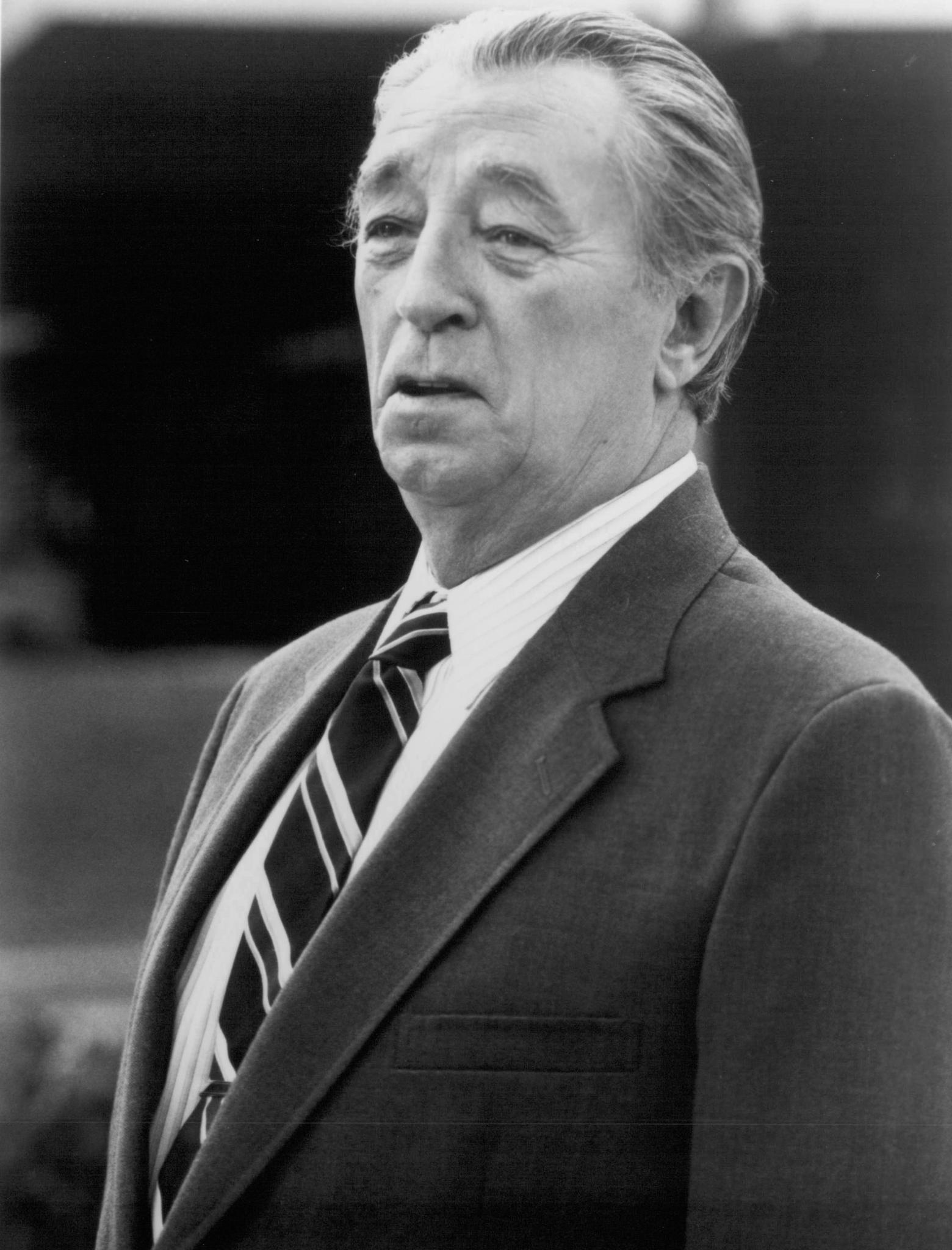 恐怖角剧照的剧照