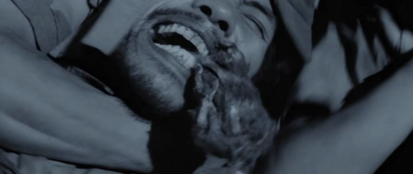 飘舞的军旗下剧照的剧照