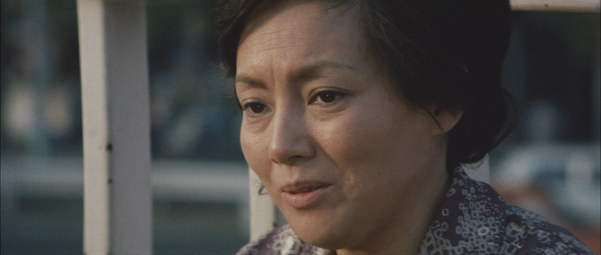 飘舞的军旗下剧照的剧照