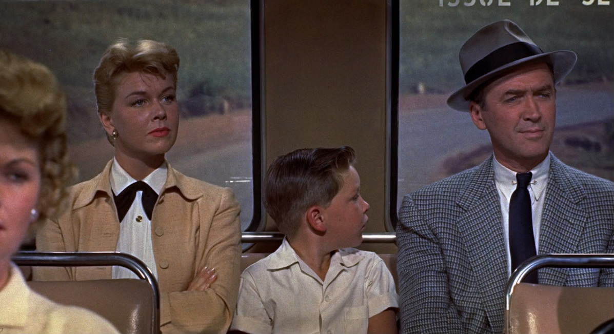 擒凶记剧照的剧照