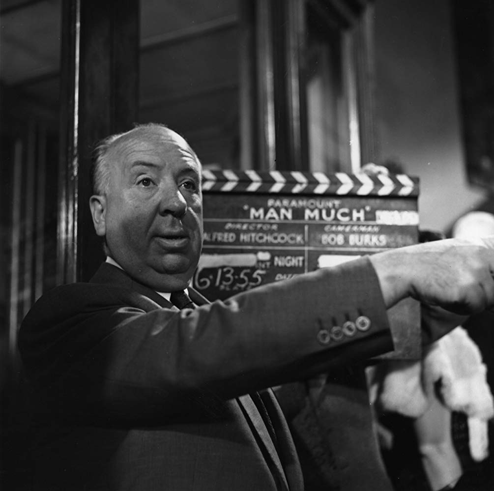 擒凶记剧照的剧照