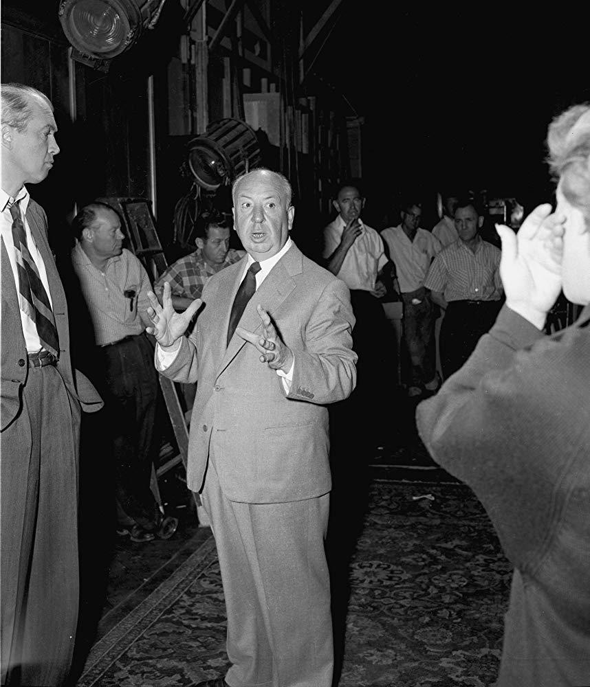 擒凶记剧照的剧照