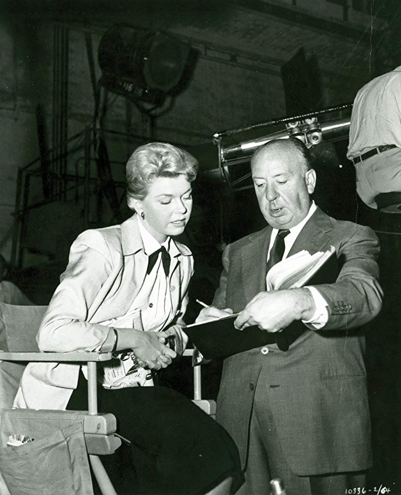 擒凶记剧照的剧照