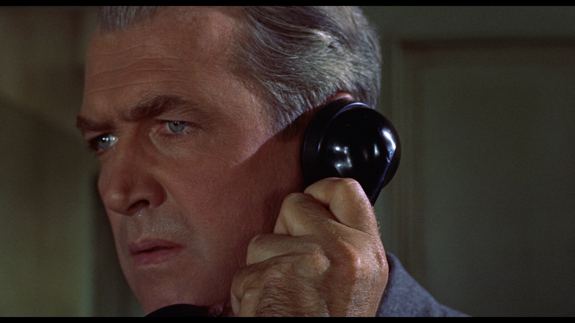 擒凶记剧照的剧照