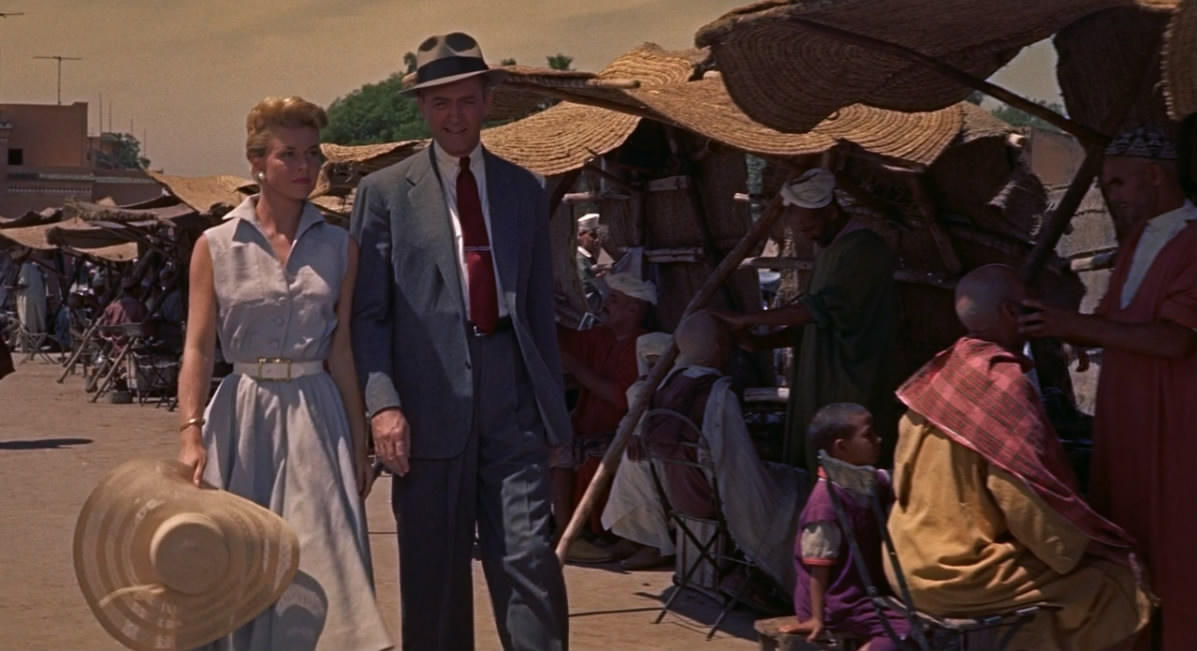 擒凶记剧照的剧照