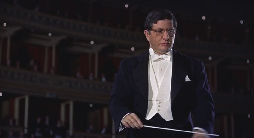 擒凶记剧照的剧照