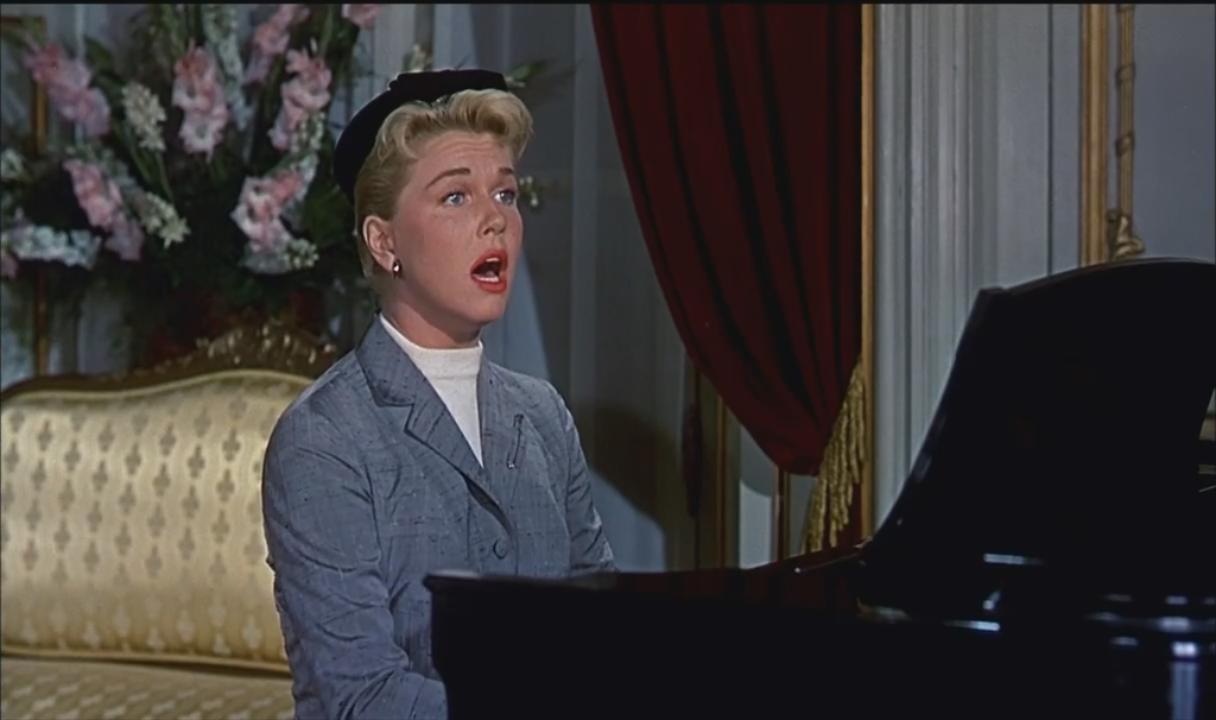 擒凶记剧照的剧照