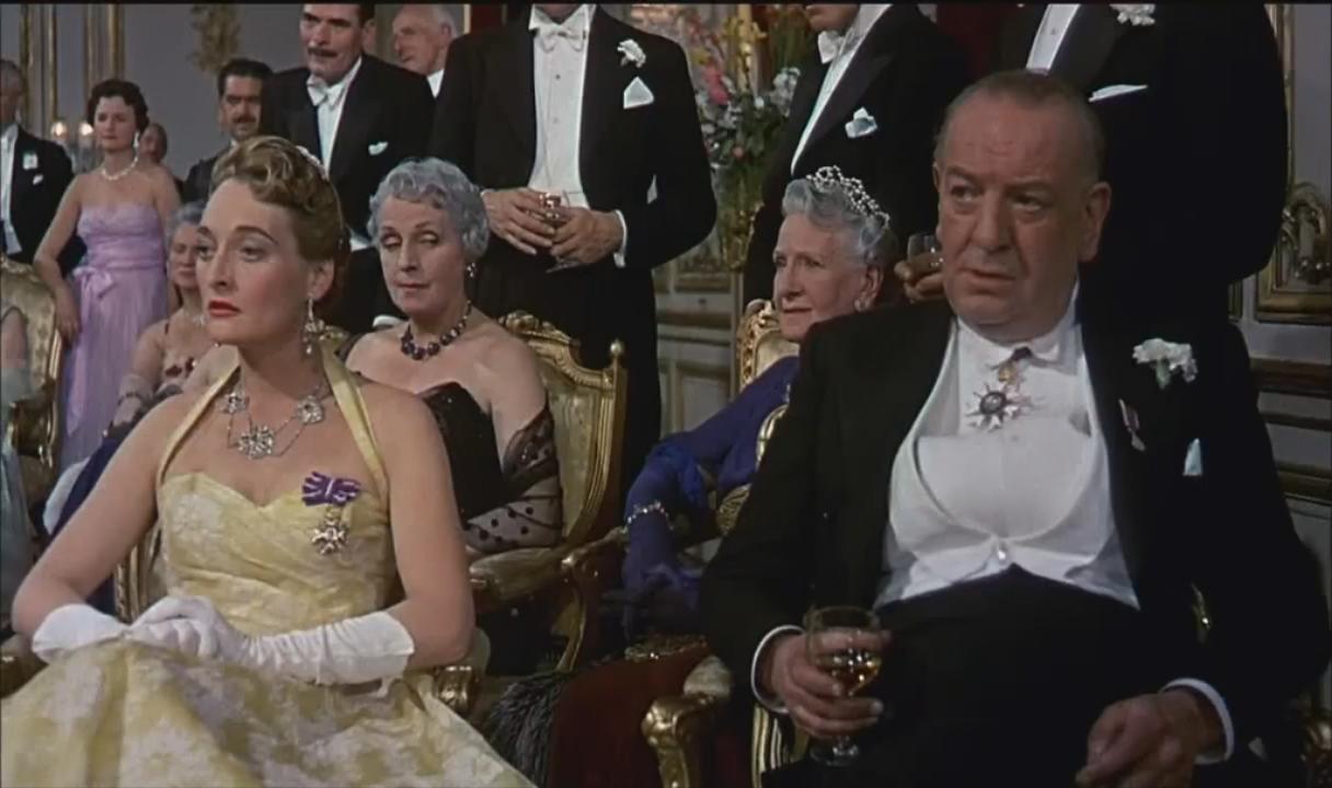 擒凶记剧照的剧照