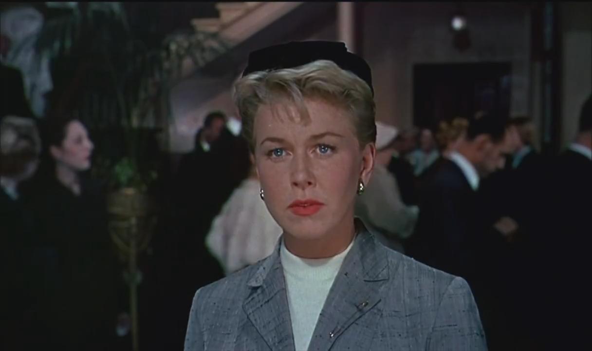 擒凶记剧照的剧照