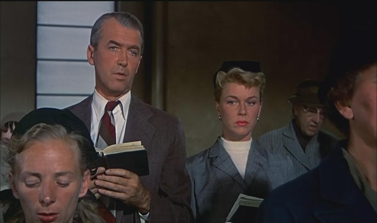 擒凶记剧照的剧照