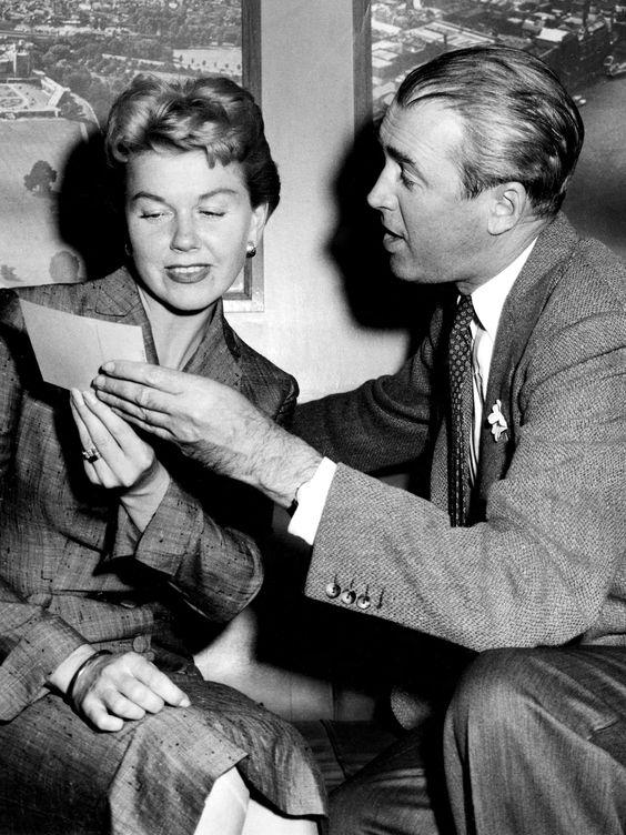 擒凶记剧照的剧照