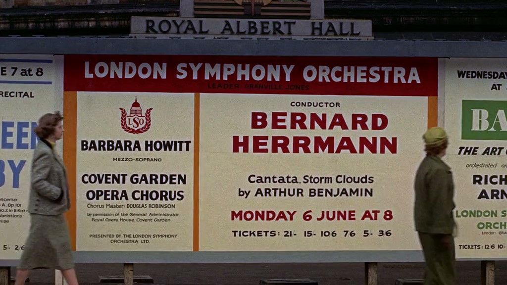 擒凶记剧照的剧照