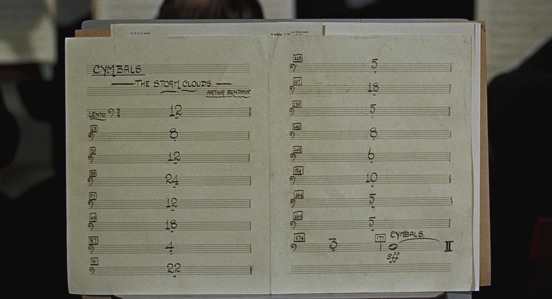 擒凶记剧照的剧照