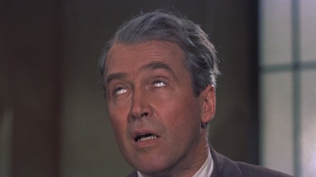 擒凶记剧照的剧照