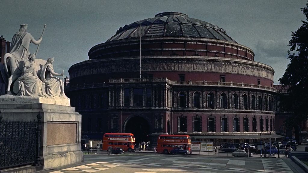 擒凶记剧照的剧照