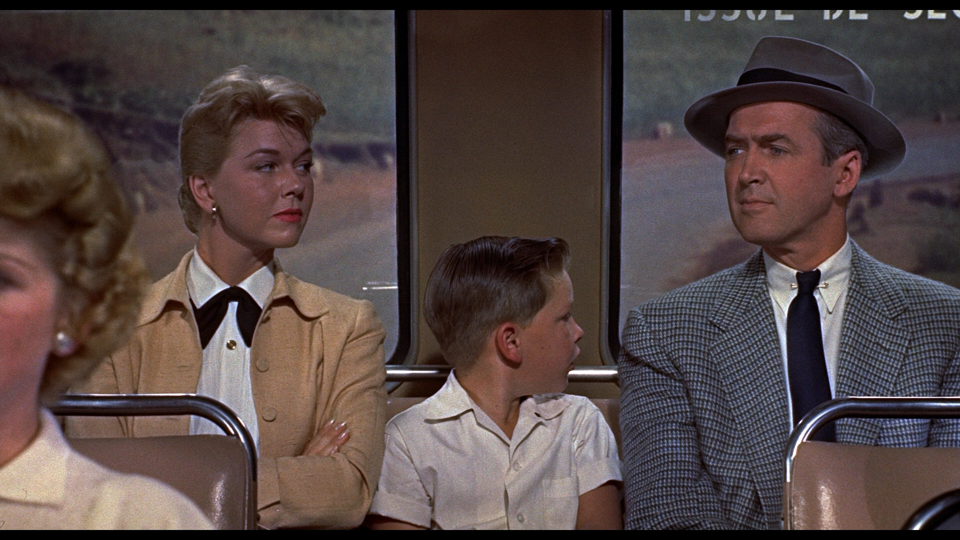 擒凶记剧照的剧照