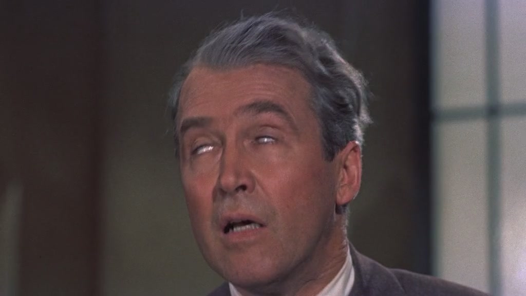 擒凶记剧照的剧照