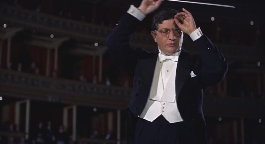 擒凶记剧照的剧照