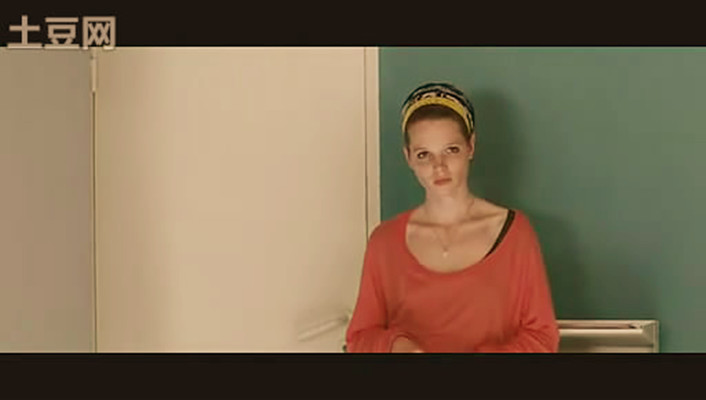 文森特要看海剧照的剧照