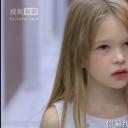 蓝可儿之旅剧照