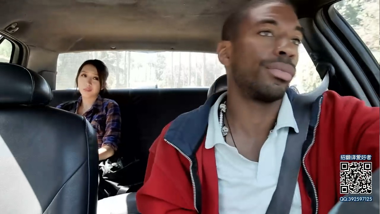 蓝可儿之旅剧照的剧照