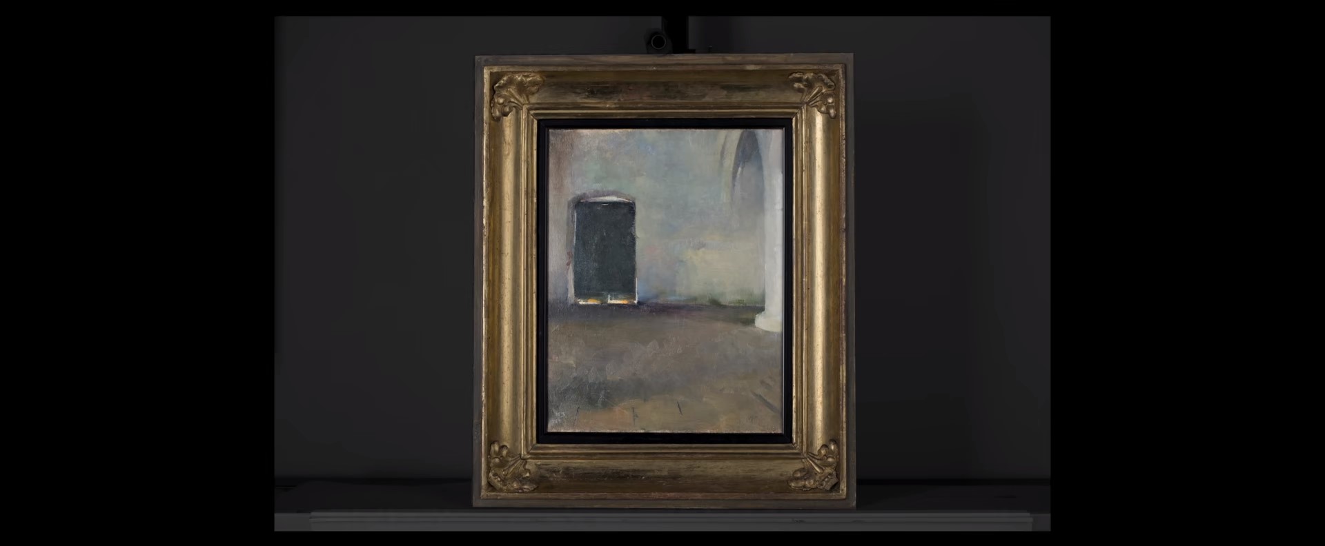 Helene剧照的剧照