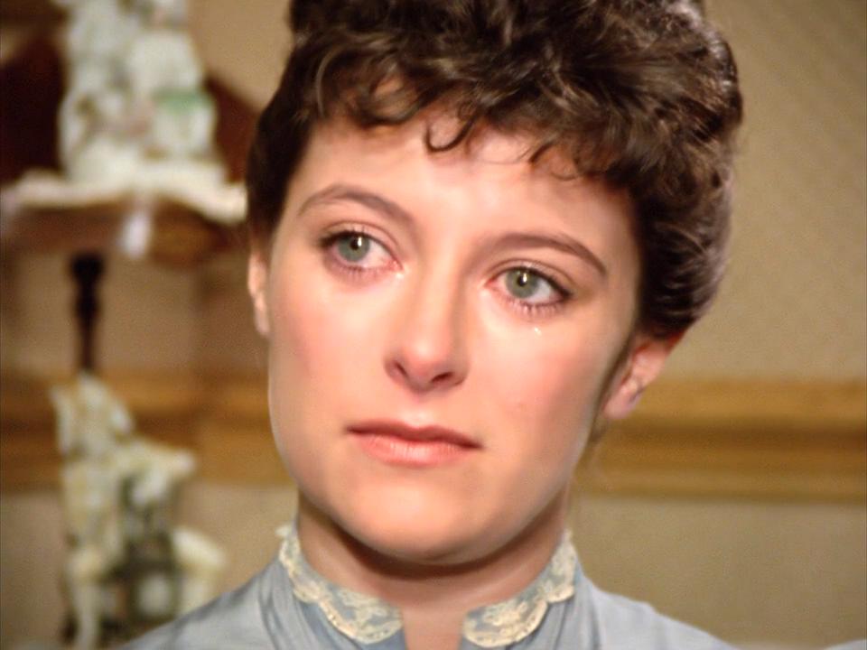 布鲁斯—帕廷顿计划剧照的剧照