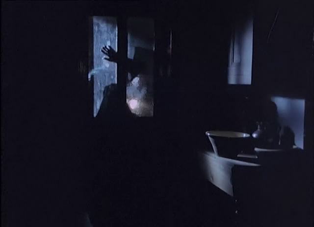 布鲁斯—帕廷顿计划剧照的剧照