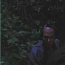 無宿人御子神の丈吉 牙は引き裂いた剧照