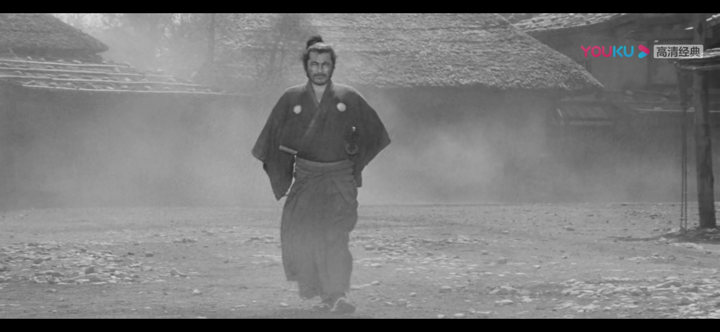 用心棒剧照的剧照