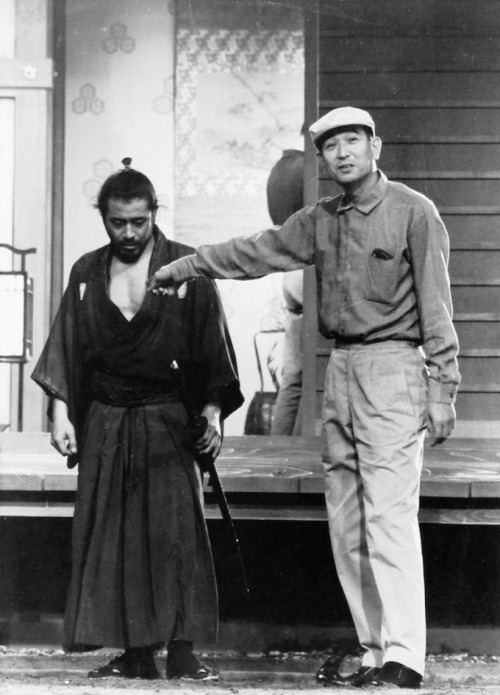 用心棒剧照的剧照