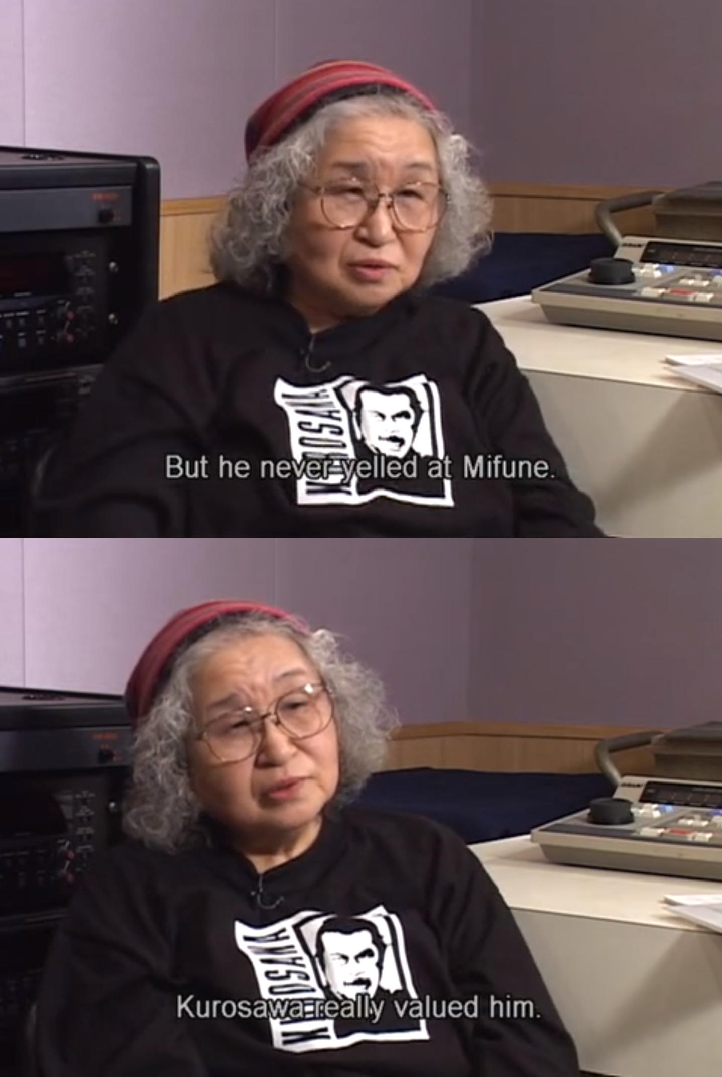 用心棒剧照的剧照